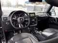 Mercedes-Benz G 350 G 350 Facelift 245PS *Exclusive & Sport Paket*AMG* Schwarz - thumbnail 23