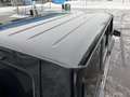 Mercedes-Benz G 350 G 350 Facelift 245PS *Exclusive & Sport Paket*AMG* Schwarz - thumbnail 7