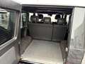 Mercedes-Benz G 350 G 350 Facelift 245PS *Exclusive & Sport Paket*AMG* Schwarz - thumbnail 24