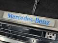 Mercedes-Benz G 350 G 350 Facelift 245PS *Exclusive & Sport Paket*AMG* Schwarz - thumbnail 22