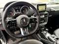 Mercedes-Benz G 350 G 350 Facelift 245PS *Exclusive & Sport Paket*AMG* Schwarz - thumbnail 13