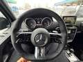 Mercedes-Benz G 350 G 350 Facelift 245PS *Exclusive & Sport Paket*AMG* Schwarz - thumbnail 27