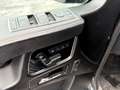 Mercedes-Benz G 350 G 350 Facelift 245PS *Exclusive & Sport Paket*AMG* Schwarz - thumbnail 15