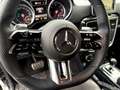 Mercedes-Benz G 350 G 350 Facelift 245PS *Exclusive & Sport Paket*AMG* Schwarz - thumbnail 18