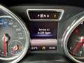 Mercedes-Benz G 350 G 350 Facelift 245PS *Exclusive & Sport Paket*AMG* Schwarz - thumbnail 29