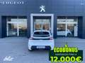 Peugeot 208 50 kwh style Bianco - thumbnail 5