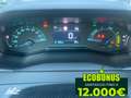 Peugeot 208 50 kwh style Bianco - thumbnail 7