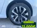 Peugeot 208 50 kwh style Bianco - thumbnail 6