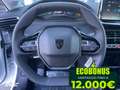 Peugeot 208 50 kwh style Bianco - thumbnail 13