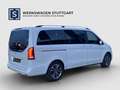 Mercedes-Benz V 300 V 300 d 4M EDITION L DISTRONIC LED AHK STHZ 7 SI Weiß - thumbnail 5