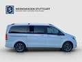 Mercedes-Benz V 300 V 300 d 4M EDITION L DISTRONIC LED AHK STHZ 7 SI Weiß - thumbnail 4