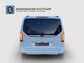 Mercedes-Benz V 300 V 300 d 4M EDITION L DISTRONIC LED AHK STHZ 7 SI Weiß - thumbnail 6