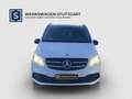 Mercedes-Benz V 300 V 300 d 4M EDITION L DISTRONIC LED AHK STHZ 7 SI Weiß - thumbnail 2
