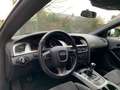 Audi A5 2.0 TFSI / 3x S Line / Boite Auto / Xenon / Cuir / Zwart - thumbnail 15