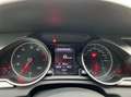 Audi A5 2.0 TFSI / 3x S Line / Boite Auto / Xenon / Cuir / Zwart - thumbnail 30
