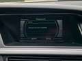 Audi A5 2.0 TFSI / 3x S Line / Boite Auto / Xenon / Cuir / Zwart - thumbnail 28
