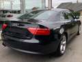 Audi A5 2.0 TFSI / 3x S Line / Boite Auto / Xenon / Cuir / Zwart - thumbnail 9