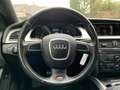 Audi A5 2.0 TFSI / 3x S Line / Boite Auto / Xenon / Cuir / Zwart - thumbnail 24
