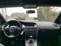 Audi A5 2.0 TFSI / 3x S Line / Boite Auto / Xenon / Cuir / Zwart - thumbnail 23