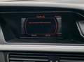 Audi A5 2.0 TFSI / 3x S Line / Boite Auto / Xenon / Cuir / Zwart - thumbnail 27