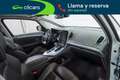 Renault Espace 1.6dCi TT En. Initiale Paris EDC 118kW Blanco - thumbnail 33