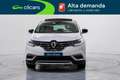 Renault Espace 1.6dCi TT En. Initiale Paris EDC 118kW Blanco - thumbnail 2