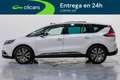 Renault Espace 1.6dCi TT En. Initiale Paris EDC 118kW Blanco - thumbnail 8