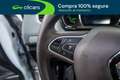 Renault Espace 1.6dCi TT En. Initiale Paris EDC 118kW Blanco - thumbnail 24