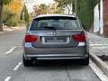 BMW 330 330i Touring Gris - thumbnail 5