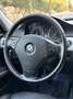 BMW 330 330i Touring Gris - thumbnail 15