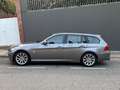 BMW 330 330i Touring Gris - thumbnail 3