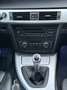 BMW 330 330i Touring Gris - thumbnail 16