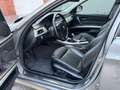 BMW 330 330i Touring Gris - thumbnail 10