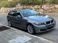 BMW 330 330i Touring Gris - thumbnail 9