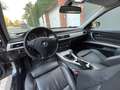 BMW 330 330i Touring Gris - thumbnail 12