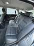 BMW 330 330i Touring Gris - thumbnail 18