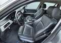 BMW 330 330i Touring Gris - thumbnail 11