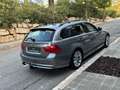 BMW 330 330i Touring Gris - thumbnail 25