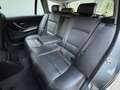 BMW 330 330i Touring Gris - thumbnail 17