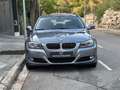 BMW 330 330i Touring Gris - thumbnail 2