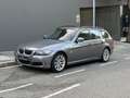 BMW 330 330i Touring Gris - thumbnail 1