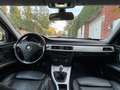 BMW 330 330i Touring Gris - thumbnail 13