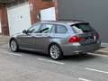 BMW 330 330i Touring Gris - thumbnail 4