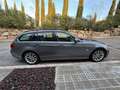 BMW 330 330i Touring Gris - thumbnail 8