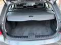 BMW 330 330i Touring Gris - thumbnail 21