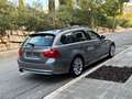 BMW 330 330i Touring Gris - thumbnail 7