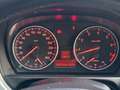BMW 330 330i Touring Gris - thumbnail 26