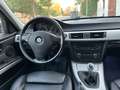 BMW 330 330i Touring Gris - thumbnail 14