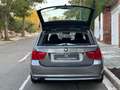 BMW 330 330i Touring Gris - thumbnail 19