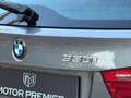 BMW 330 330i Touring Gris - thumbnail 6